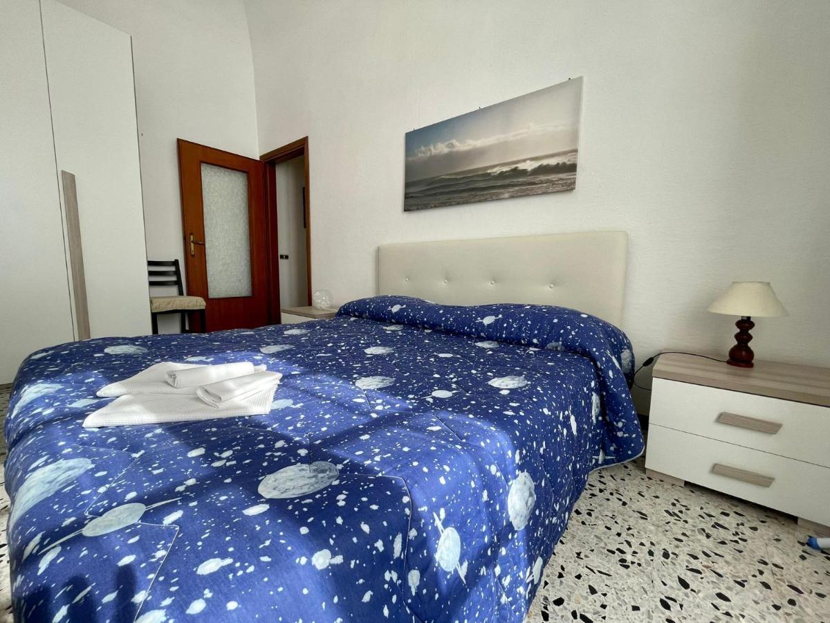 Levanto Rentals Exteriör bild