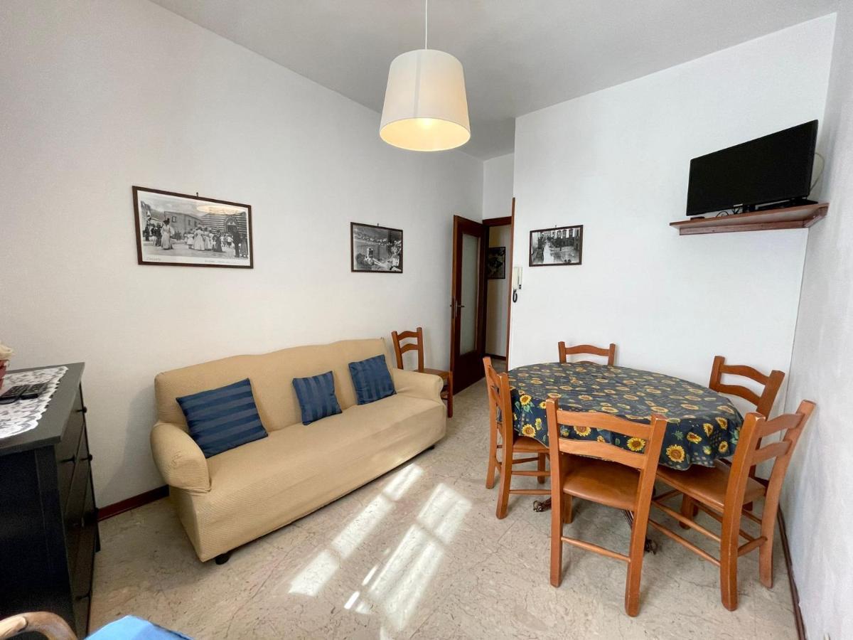 Levanto Rentals Exteriör bild
