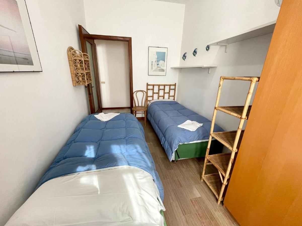 Levanto Rentals Exteriör bild