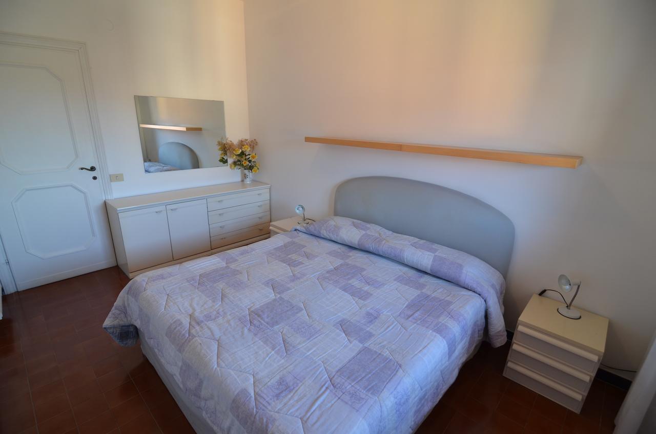 Levanto Rentals Exteriör bild